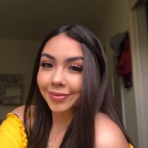 Meet your Posher, Mica